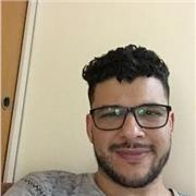 Doy clases económicas de matemáticas y programación